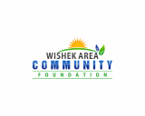 https://www.logocontest.com/public/logoimage/1479870076Wishek Area Community Foundation.png